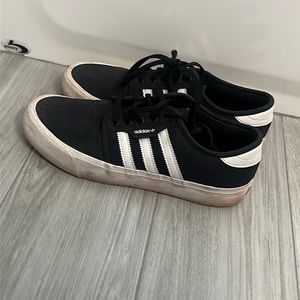 Adidas shoes